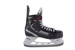 Bauer Vapor X3.5 Skate1